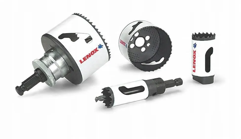 otwornica-lenox-51-mm-stan-nowy