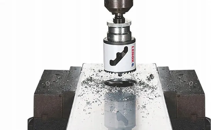 otwornica-lenox-51-mm-seria-carbide