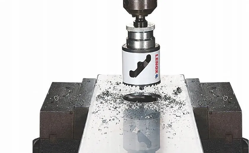 otwornica-lenox-51-mm-stan-nowy