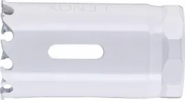 otwornica-lenox-76-mm