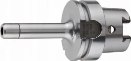 oprawka-do-tulejek-zaciskowych-din69893a-cp11m-hsk