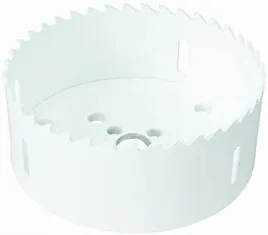 otwornica-lenox-83-mm