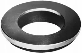 podkladka-kulis-din6319c-m24-amf