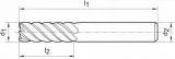 otwornica-format-1-mm-stan-nowy
