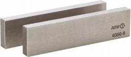 podkladki-rownol-para-80x240x160mm-amf