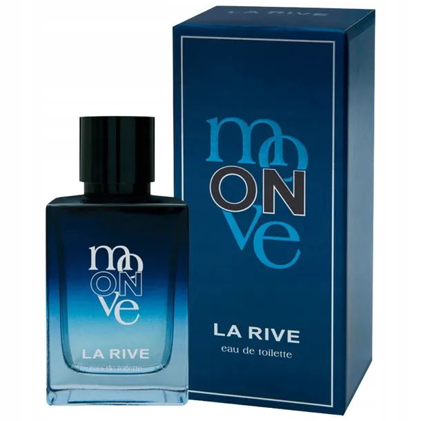 la rive move on for men
