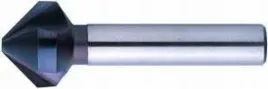 poglebiacz-stozk-advanceddin335-hss-tialn-83mm-exact