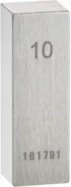 fortis-plytka-wzorcowa-6mm-klasa-tolerancji-2