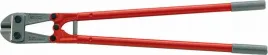 szczypce-do-pretow-format-56740910-910-mm