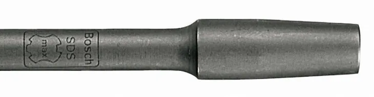bosch-uchwyt-sds-max-do-ubijaka-nb-kod-producenta-1618609003-stan-nowy