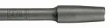 bosch-uchwyt-sds-max-do-ubijaka-nb-kod-producenta-1618609003-stan-nowy