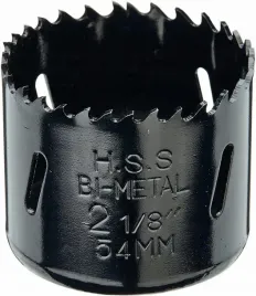 otwornica-format-24-mm