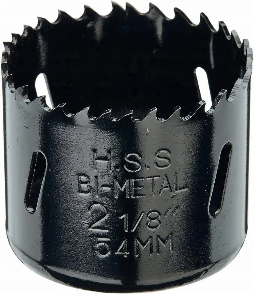 otwornica-format-24-mm