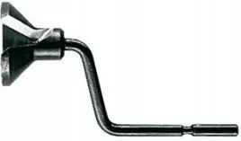 poglebiacz-korbowy-grattec-gt-ex2000