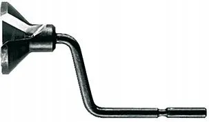 poglebiacz-korbowy-grattec-gt-ex2000