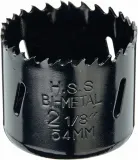 otwornica-format-52-mm
