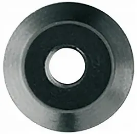 gwintownica-grattec-7290003238354