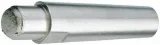 obciagacz-diamentowy-format-8527-0005
