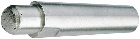 obciagacz-diamentowy-format-8527-0005