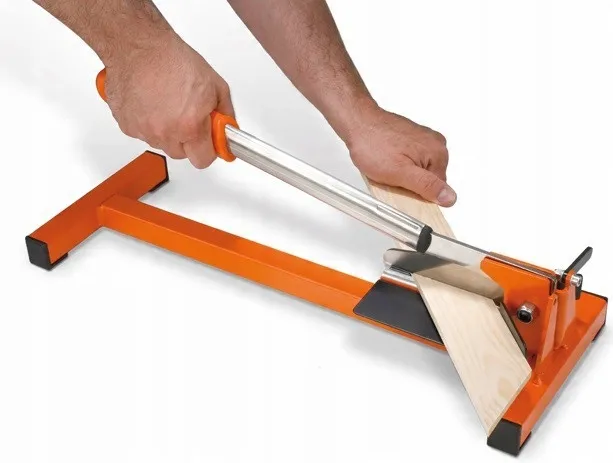 nozyce-dzwigniowe-lowe-stan-nowy