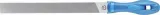 pferd-pf-1112-150-h3-plik-tarnik-stan-nowy
