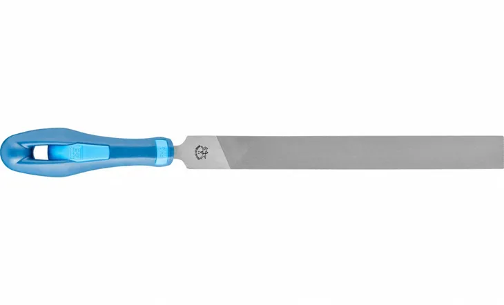 pferd-pf-1112-150-h3-plik-tarnik-marka-pferd