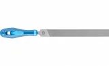 pferd-pf-1112-150-h3-plik-tarnik-marka-pferd