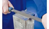 pferd-pf-1112-150-h3-plik-tarnik-kod-producenta-drs-