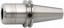oprawka-do-tulej-zacisk-din69871adb-sk40-100