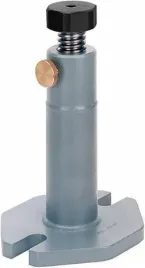 podporka-srubowa-ciezka-710-1250mm-amf