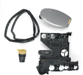 zestaw-czesci-zamiennych-generic-csw33060-pa6-6-gf-30-dla-mercedesa