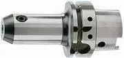 oprawka-zaciskowa-weldon-din69893a-hsk-a63-18x80mm