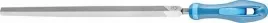 pilnik-warsztat-din7261c3-katny-150mm-naciecie-1
