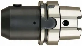 oprawka-zaciskowa-weldon-din69893a-kkb-hsk-a63-32x