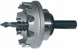 otwornica-format-1-mm