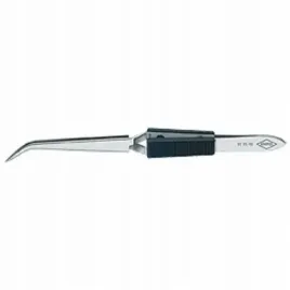 peseta-krzyzowa-knipex-929590-160mm