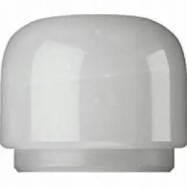 obuch-zamien-wysklepiony-do-mlot-z-miekkimi-obuch