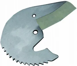 nozyce-do-ciecia-rur-rothenberger-52042