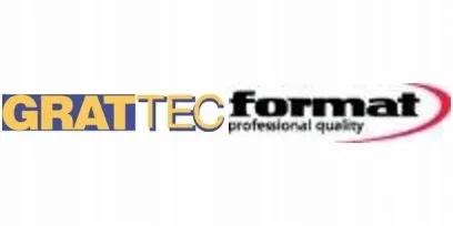 grattec-7290003240074-stan-nowy