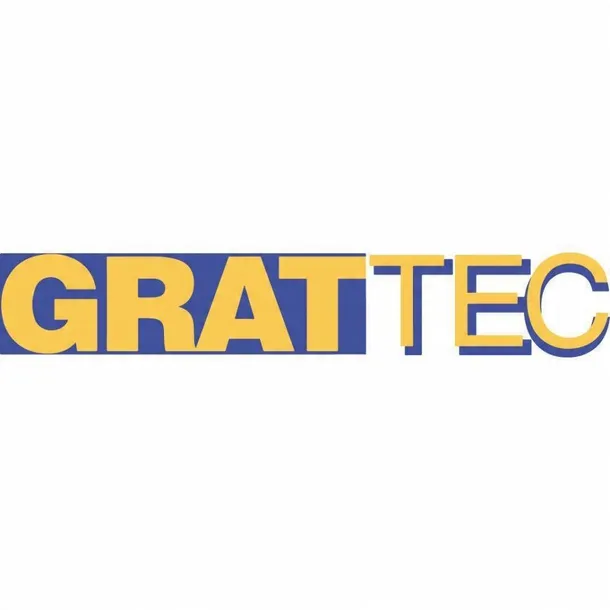 grattec-7290003240074-rodzaj-inne