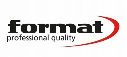 otwornica-drs-72-28-mm