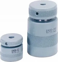 podporka-srubowa-amf-72421-100-140-mm