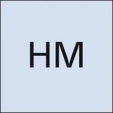 otwornica-format-1-mm-marka-format