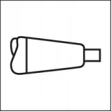 frez-format-4317784257961-zastosowanie-aluminium