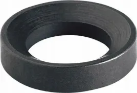 podkladka-stozk-din-6319dm16-amf