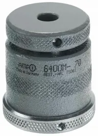 podporka-srubowa-ze-stopa-magnetyczna-6400m-52-amf