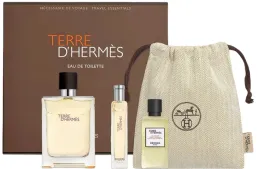 hermes-terre-d-hermes-zel-40ml-worek-miniaturka-15ml-100ml-edt
