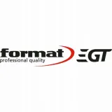 frez-format-gt-4317784627597-stan-nowy