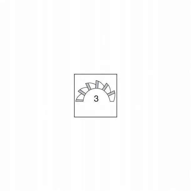 frez-format-gt-4317784627597-zastosowanie-aluminium