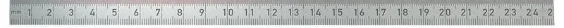 linial-format-drs-cz72h-150-x-13-mm
